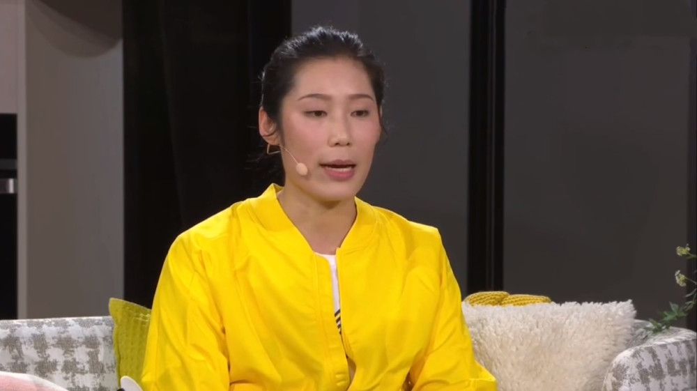 日韩欧美在线视频